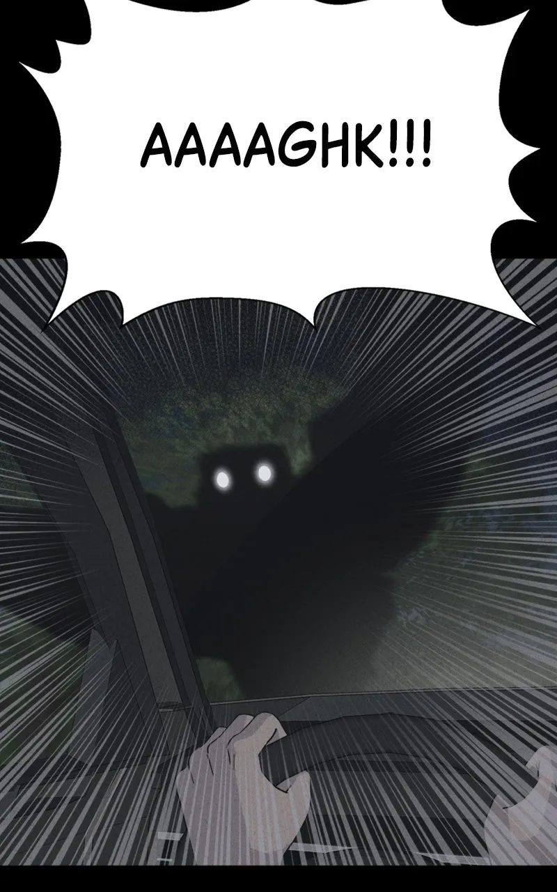 Tales of the Unusual 2 Chapter 4 page 37 - 