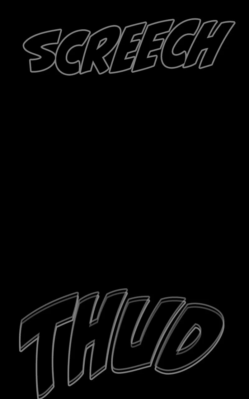 Tales of the Unusual 2 Chapter 4 page 38 - 