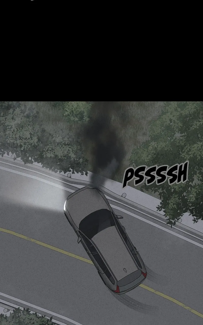 Tales of the Unusual 2 Chapter 4 page 39 - 