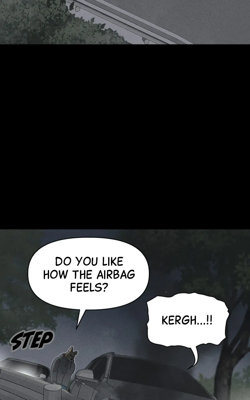 Tales of the Unusual 2 Chapter 4 page 40 - 