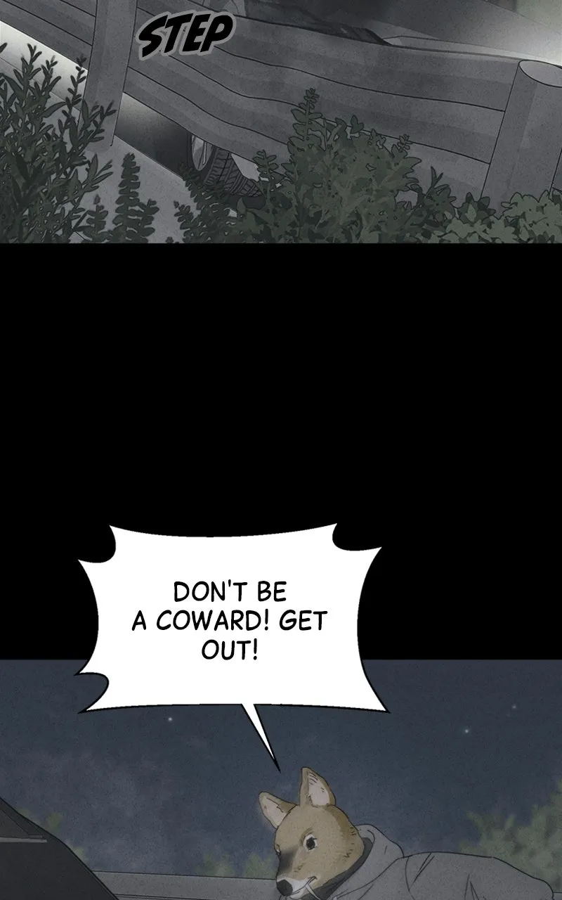 Tales of the Unusual 2 Chapter 4 page 41 - 