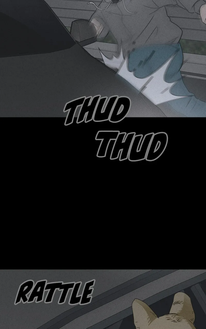 Tales of the Unusual 2 Chapter 4 page 42 - 