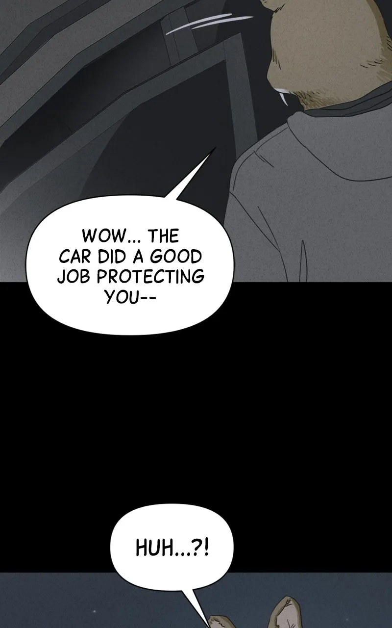 Tales of the Unusual 2 Chapter 4 page 43 - 