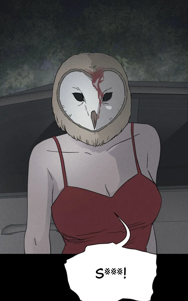 Tales of the Unusual 2 Chapter 4 page 45 - 