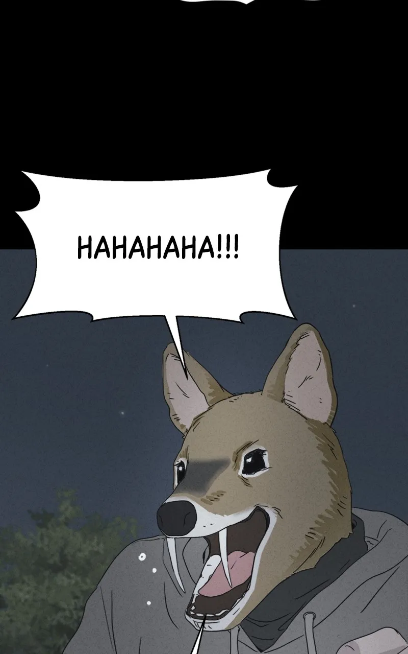 Tales of the Unusual 2 Chapter 4 page 46 - 