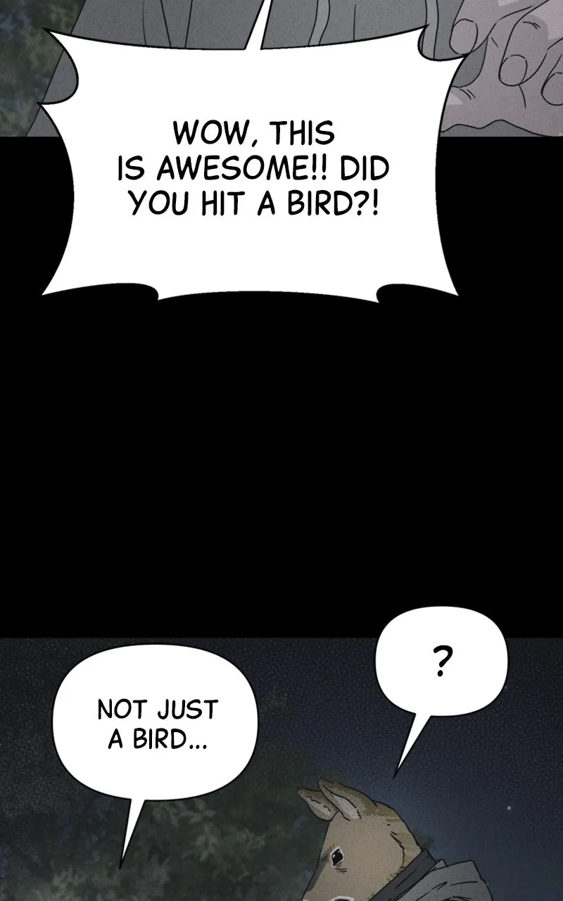 Tales of the Unusual 2 Chapter 4 page 47 - 