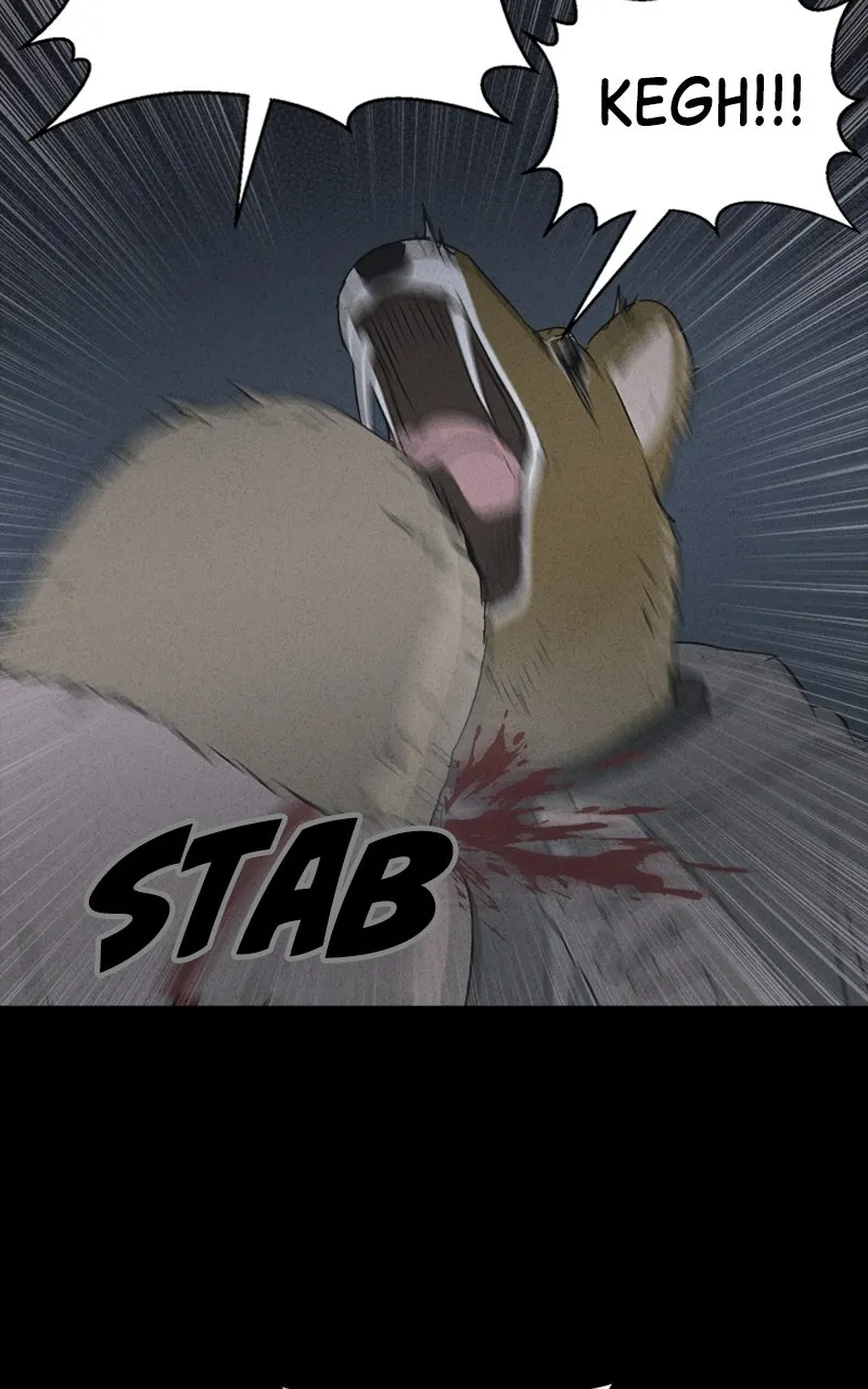 Tales of the Unusual 2 Chapter 4 page 50 - 