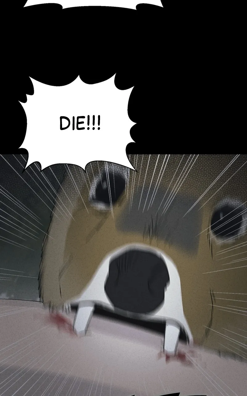 Tales of the Unusual 2 Chapter 4 page 52 - 
