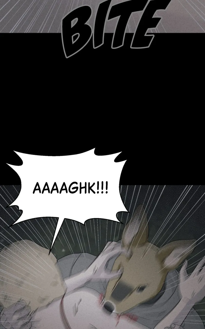 Tales of the Unusual 2 Chapter 4 page 53 - 