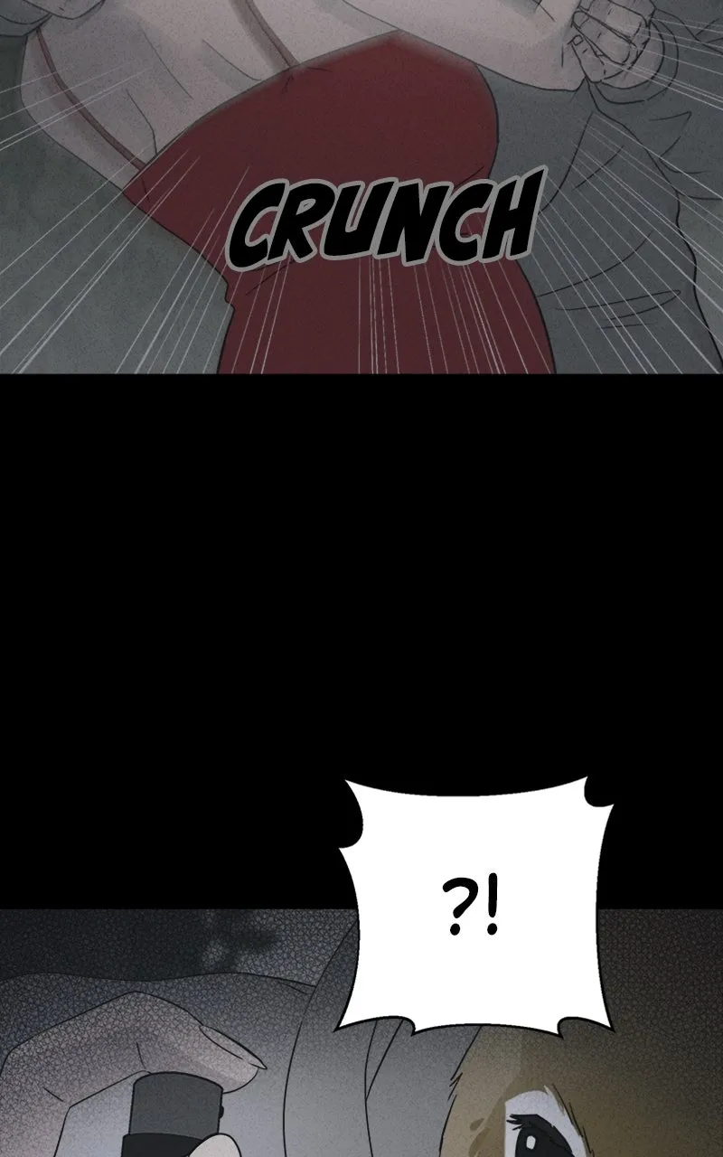 Tales of the Unusual 2 Chapter 4 page 54 - 