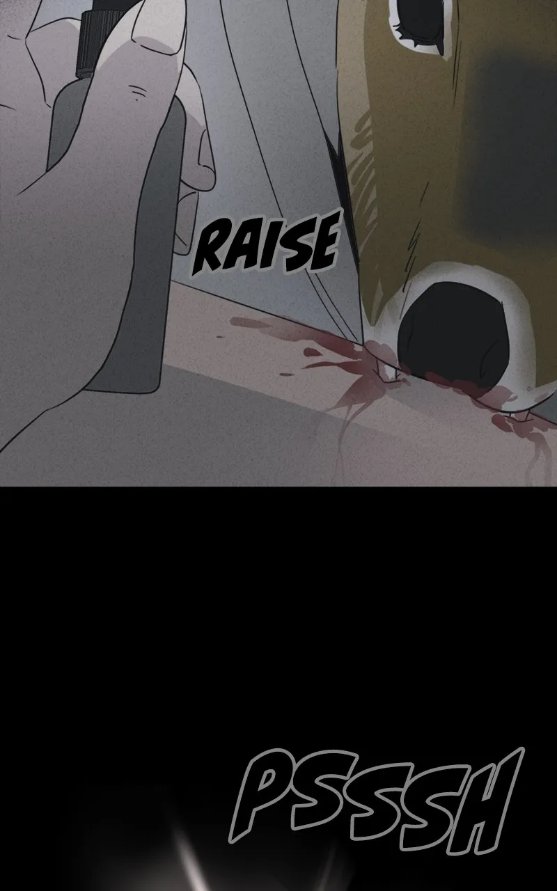 Tales of the Unusual 2 Chapter 4 page 55 - 