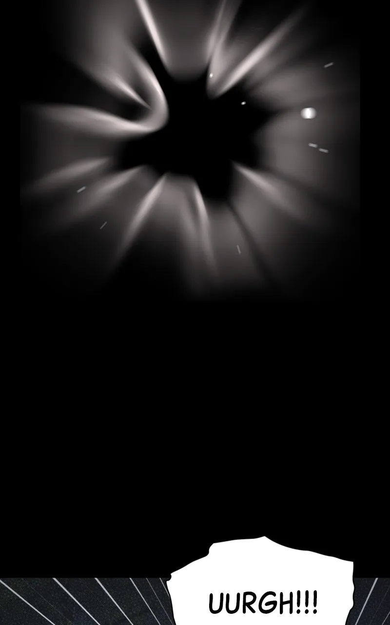 Tales of the Unusual 2 Chapter 4 page 56 - 