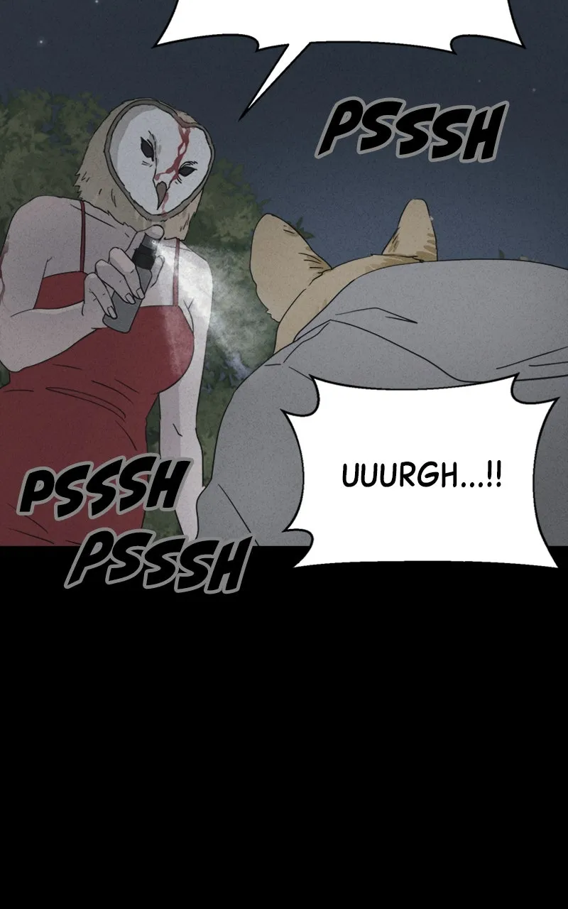 Tales of the Unusual 2 Chapter 4 page 58 - 