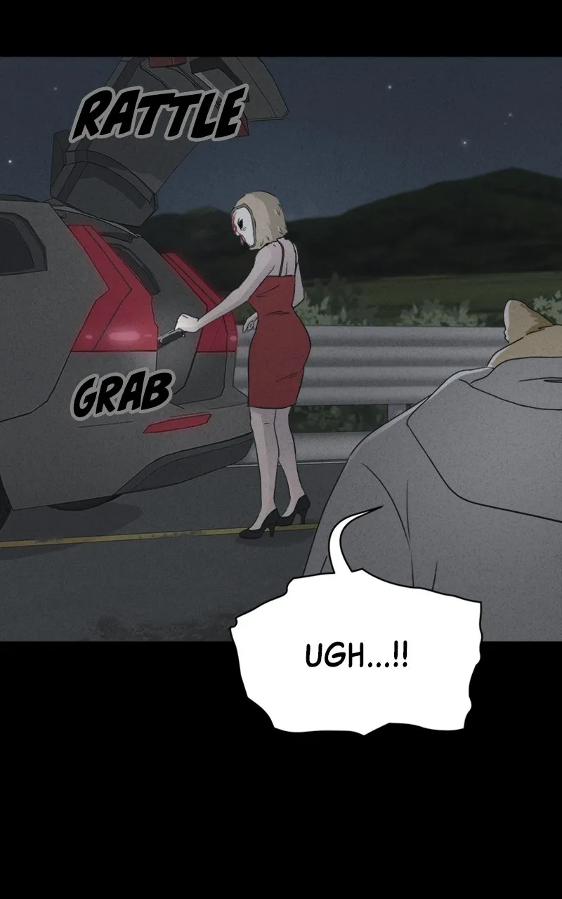 Tales of the Unusual 2 Chapter 4 page 59 - 