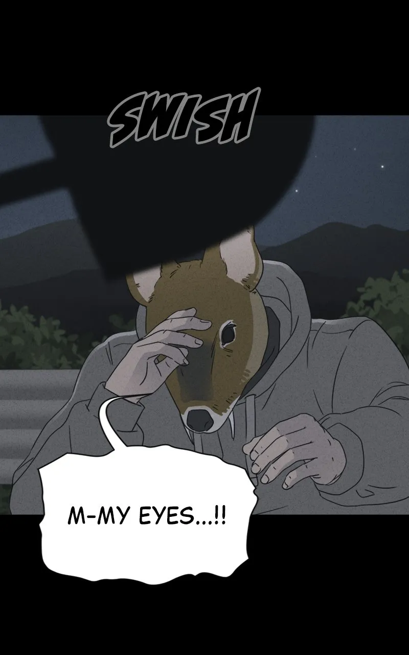Tales of the Unusual 2 Chapter 4 page 60 - 