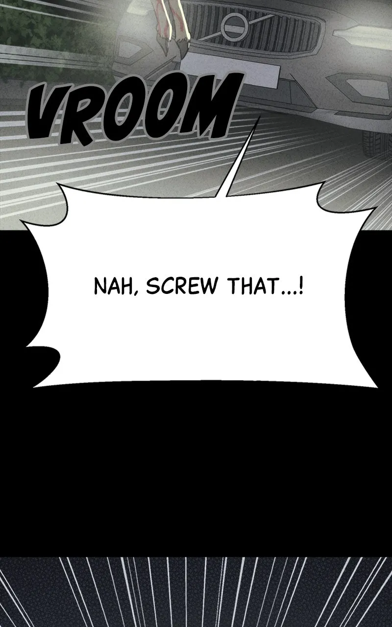 Tales of the Unusual 2 Chapter 4 page 7 - 