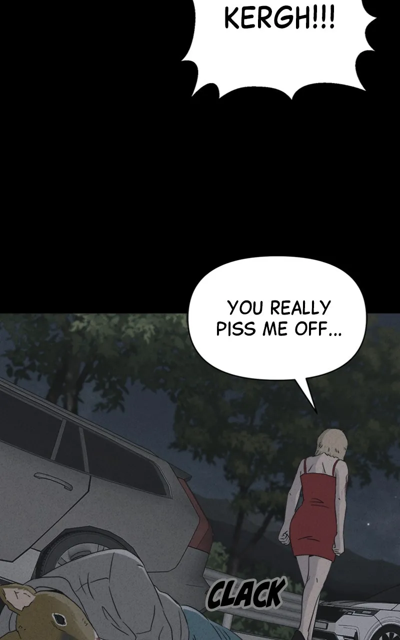 Tales of the Unusual 2 Chapter 4 page 62 - 