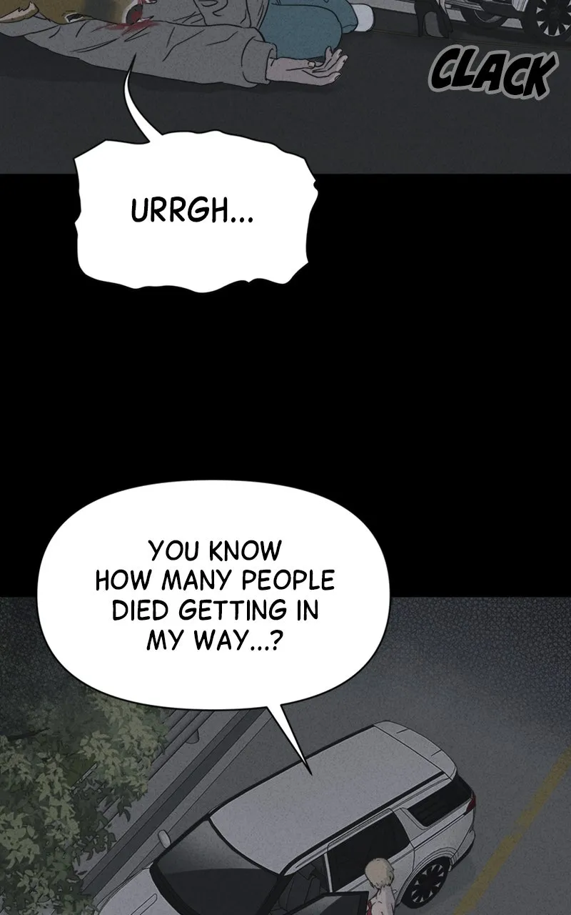 Tales of the Unusual 2 Chapter 4 page 63 - 