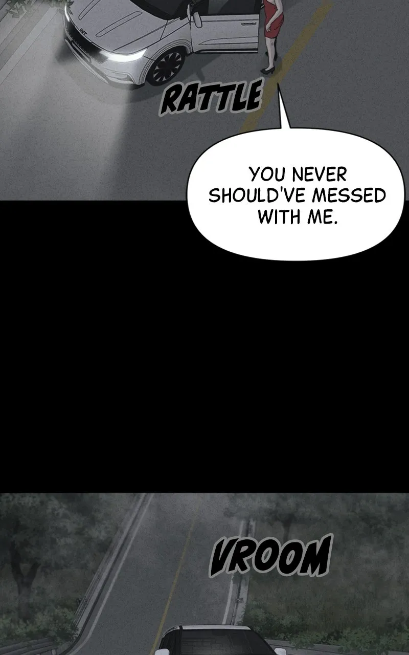Tales of the Unusual 2 Chapter 4 page 64 - 