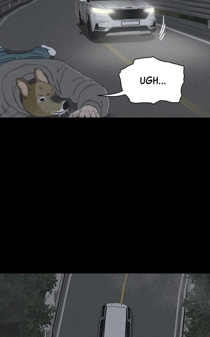 Tales of the Unusual 2 Chapter 4 page 65 - 