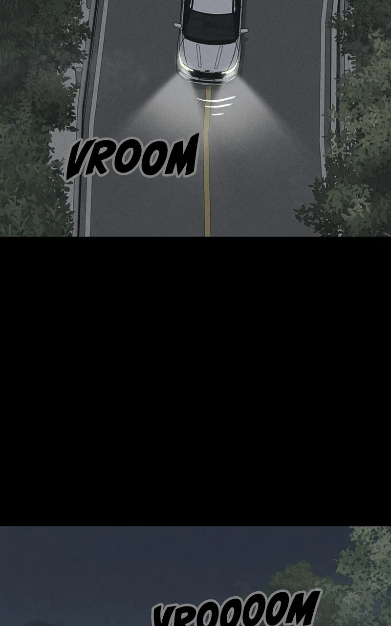 Tales of the Unusual 2 Chapter 4 page 66 - 