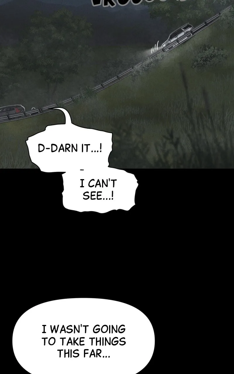Tales of the Unusual 2 Chapter 4 page 67 - 