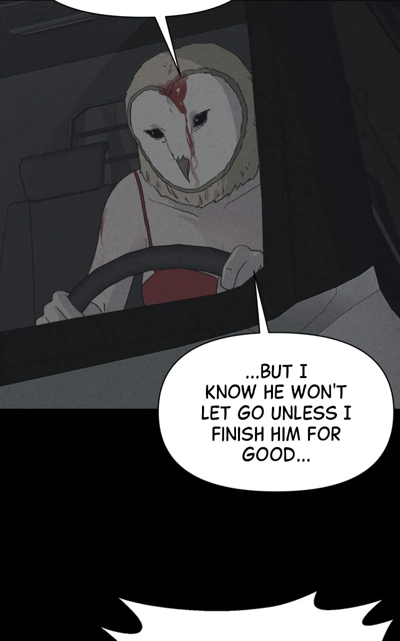 Tales of the Unusual 2 Chapter 4 page 68 - 