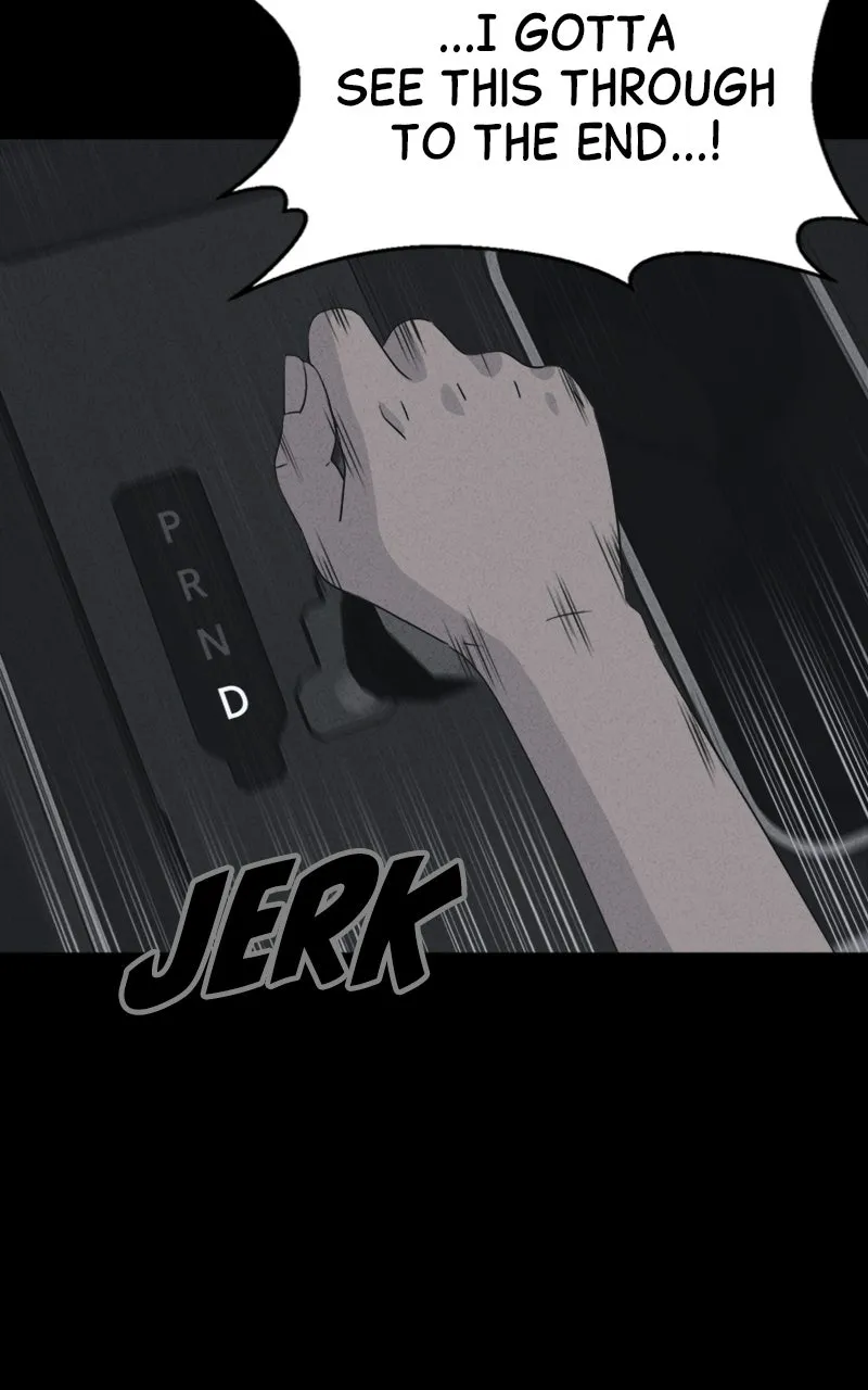 Tales of the Unusual 2 Chapter 4 page 69 - 