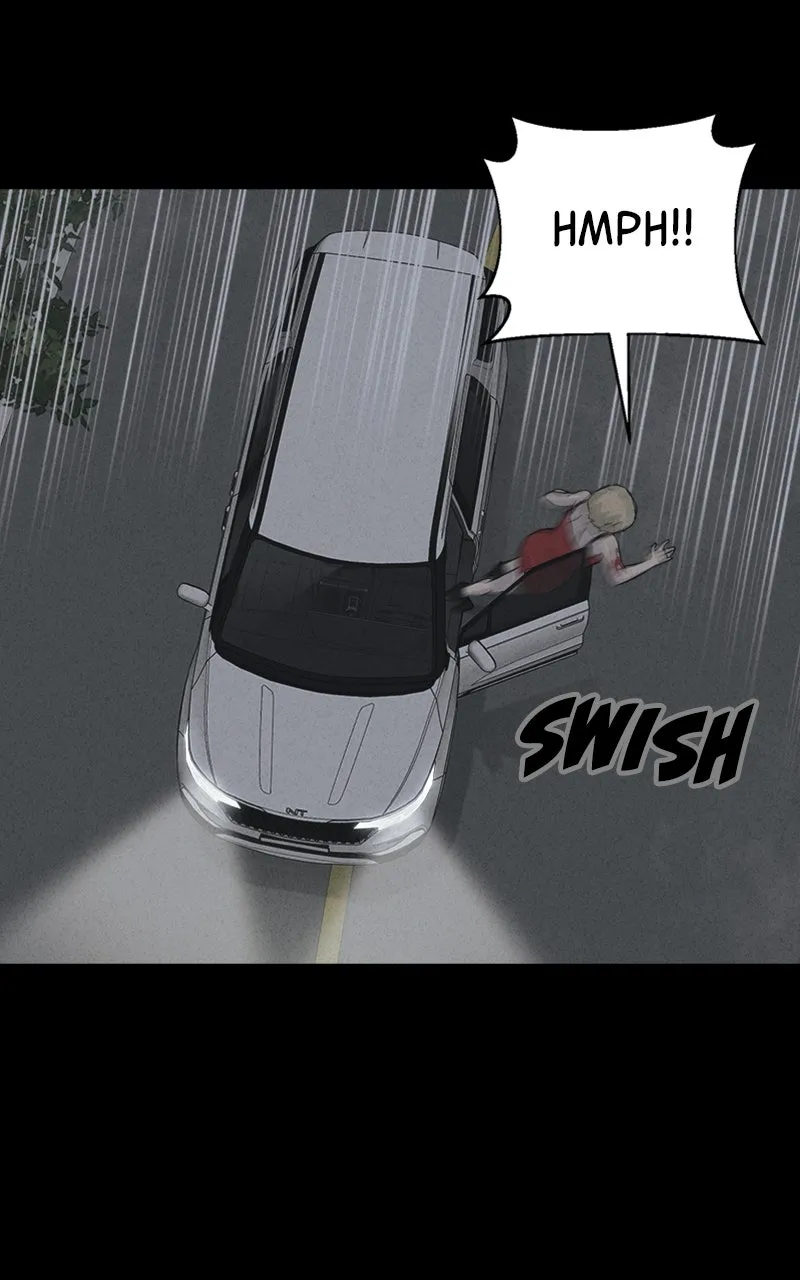 Tales of the Unusual 2 Chapter 4 page 70 - 