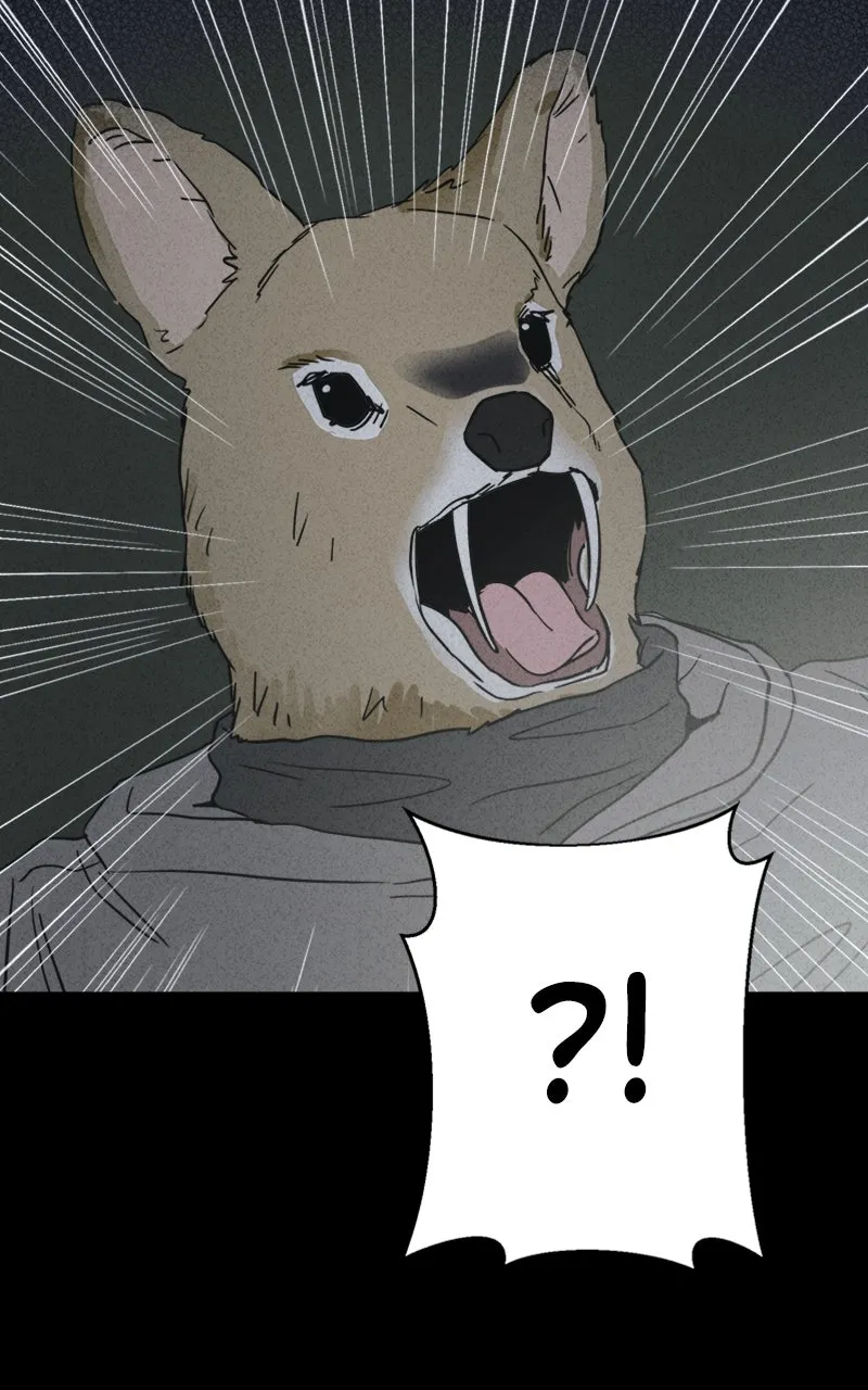 Tales of the Unusual 2 Chapter 4 page 8 - 