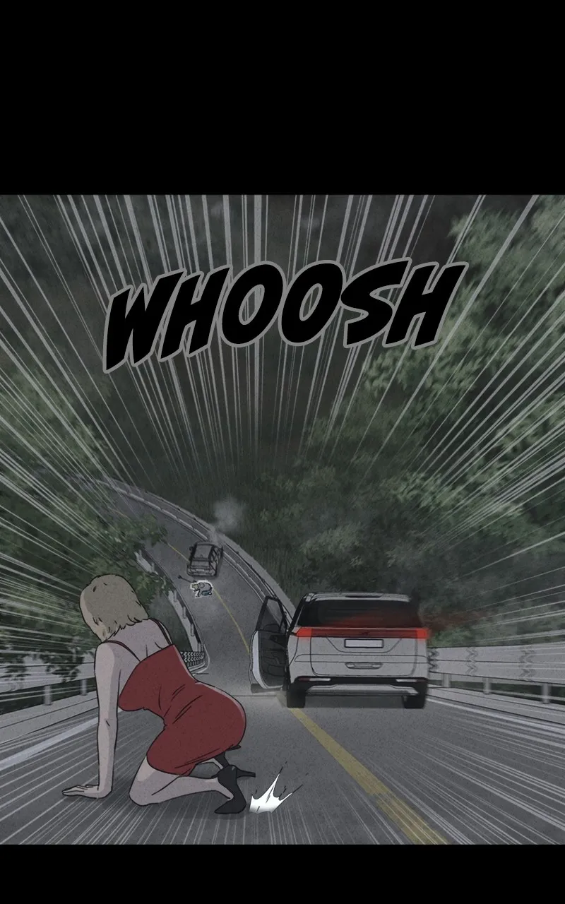 Tales of the Unusual 2 Chapter 4 page 71 - 