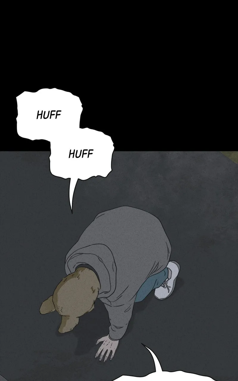 Tales of the Unusual 2 Chapter 4 page 72 - 