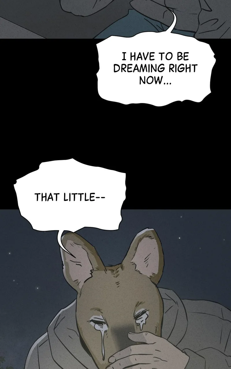 Tales of the Unusual 2 Chapter 4 page 74 - 