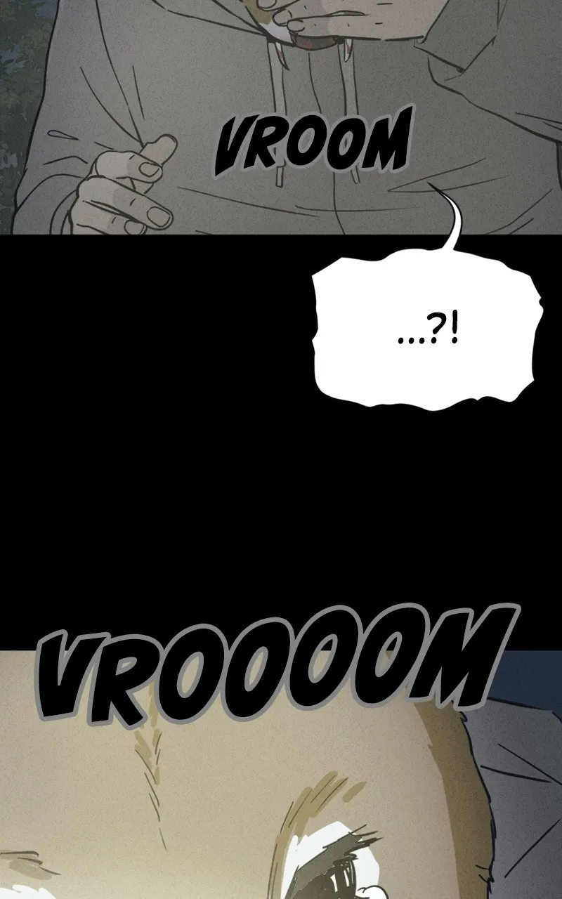 Tales of the Unusual 2 Chapter 4 page 75 - 