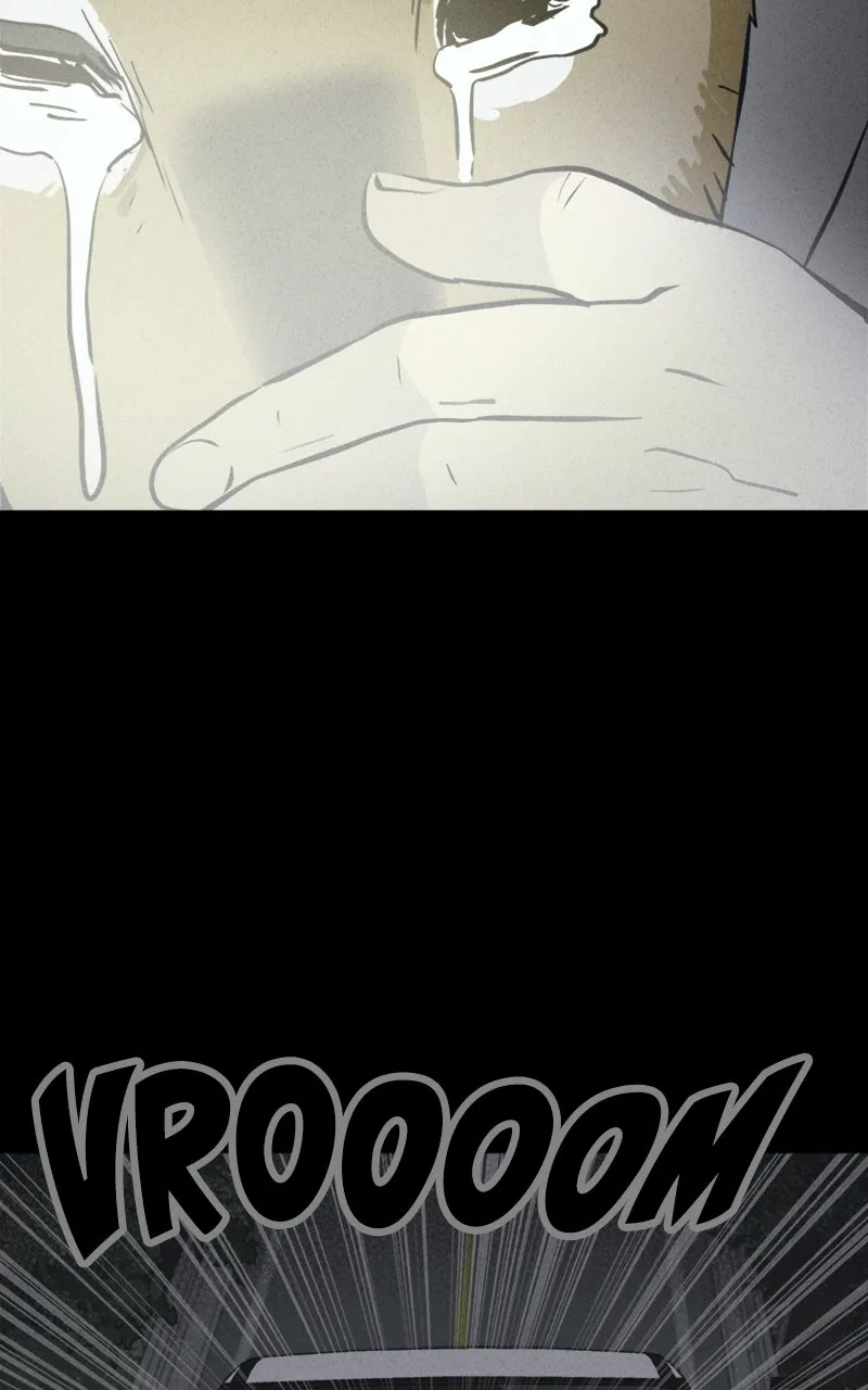 Tales of the Unusual 2 Chapter 4 page 76 - 