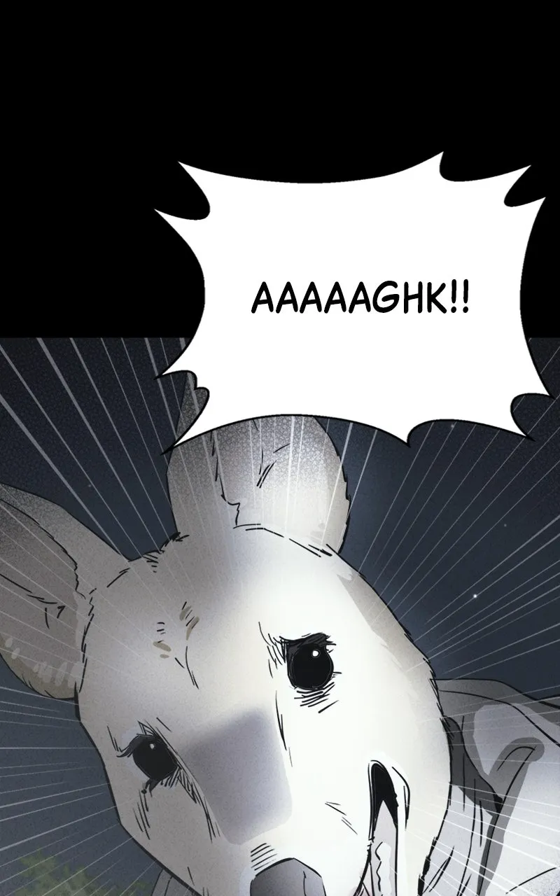 Tales of the Unusual 2 Chapter 4 page 78 - 