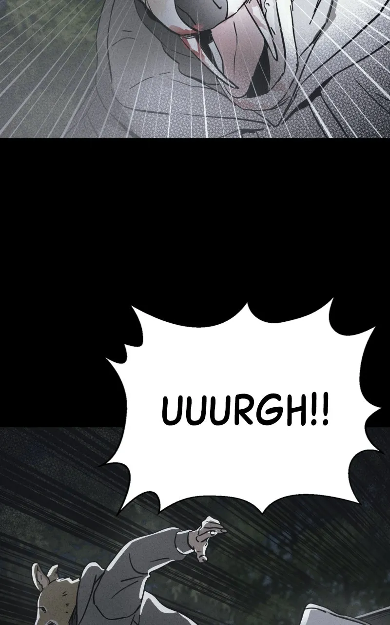 Tales of the Unusual 2 Chapter 4 page 79 - 