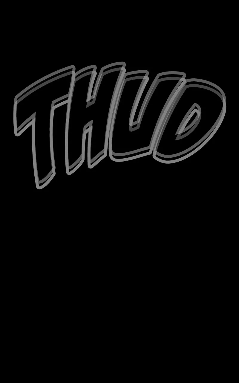 Tales of the Unusual 2 Chapter 4 page 81 - 