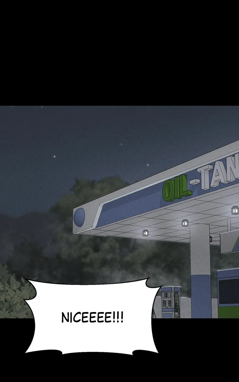 Tales of the Unusual 2 Chapter 4 page 82 - 