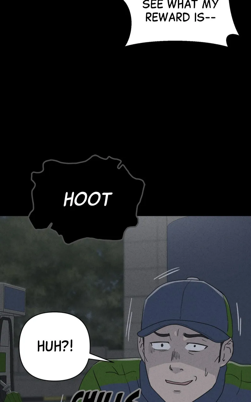 Tales of the Unusual 2 Chapter 4 page 84 - 