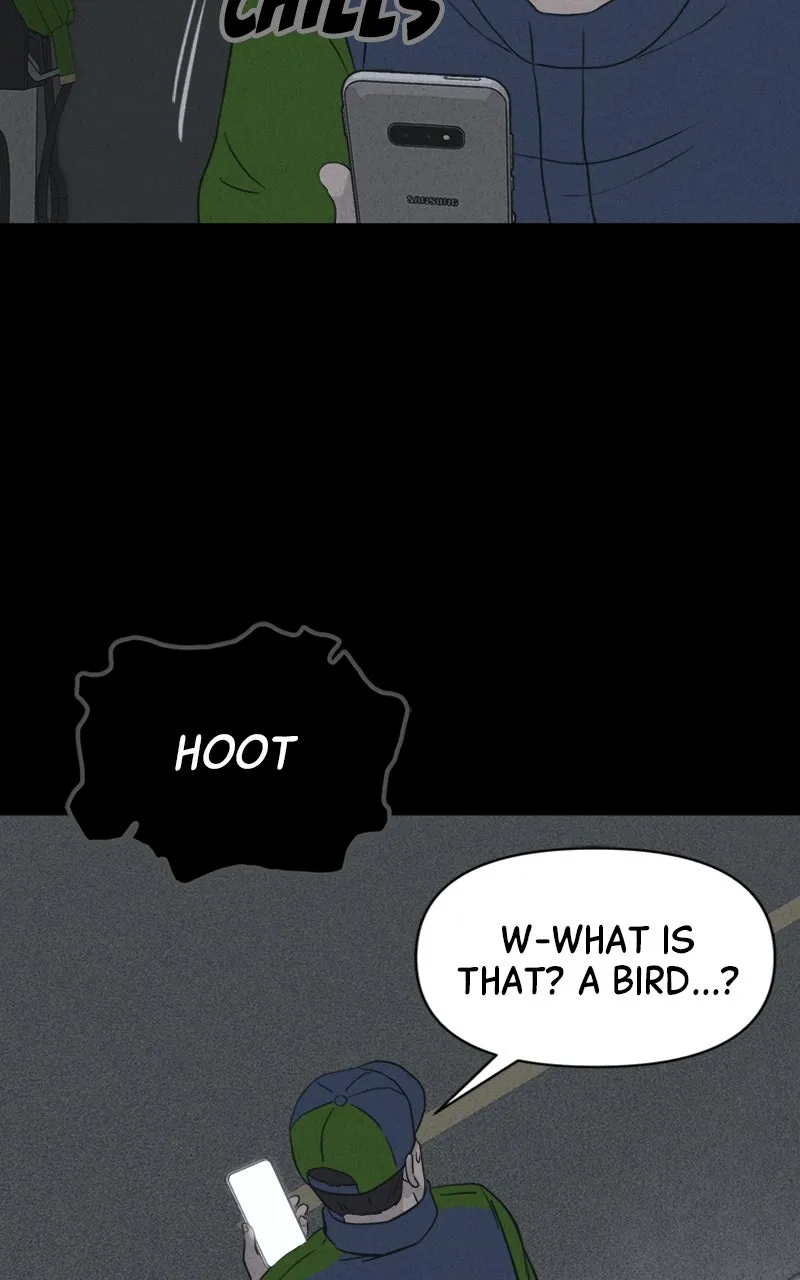 Tales of the Unusual 2 Chapter 4 page 85 - 