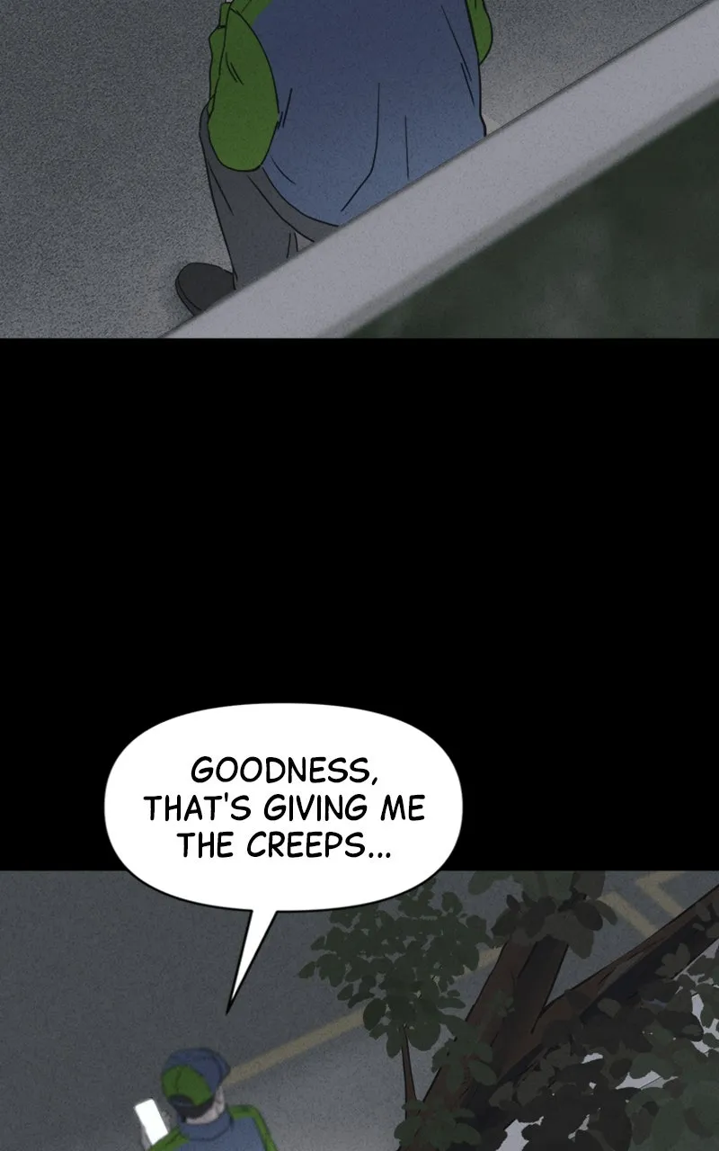 Tales of the Unusual 2 Chapter 4 page 86 - 