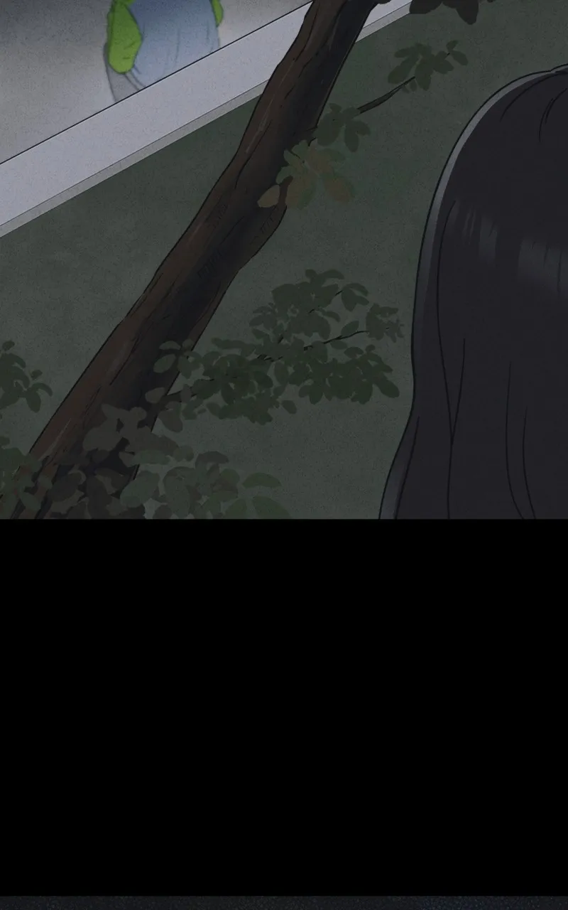 Tales of the Unusual 2 Chapter 4 page 87 - 