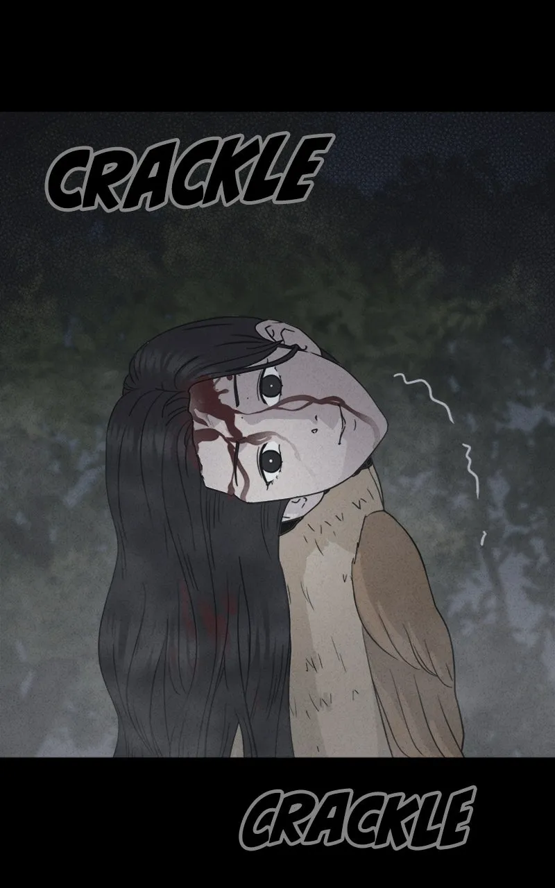 Tales of the Unusual 2 Chapter 4 page 89 - 
