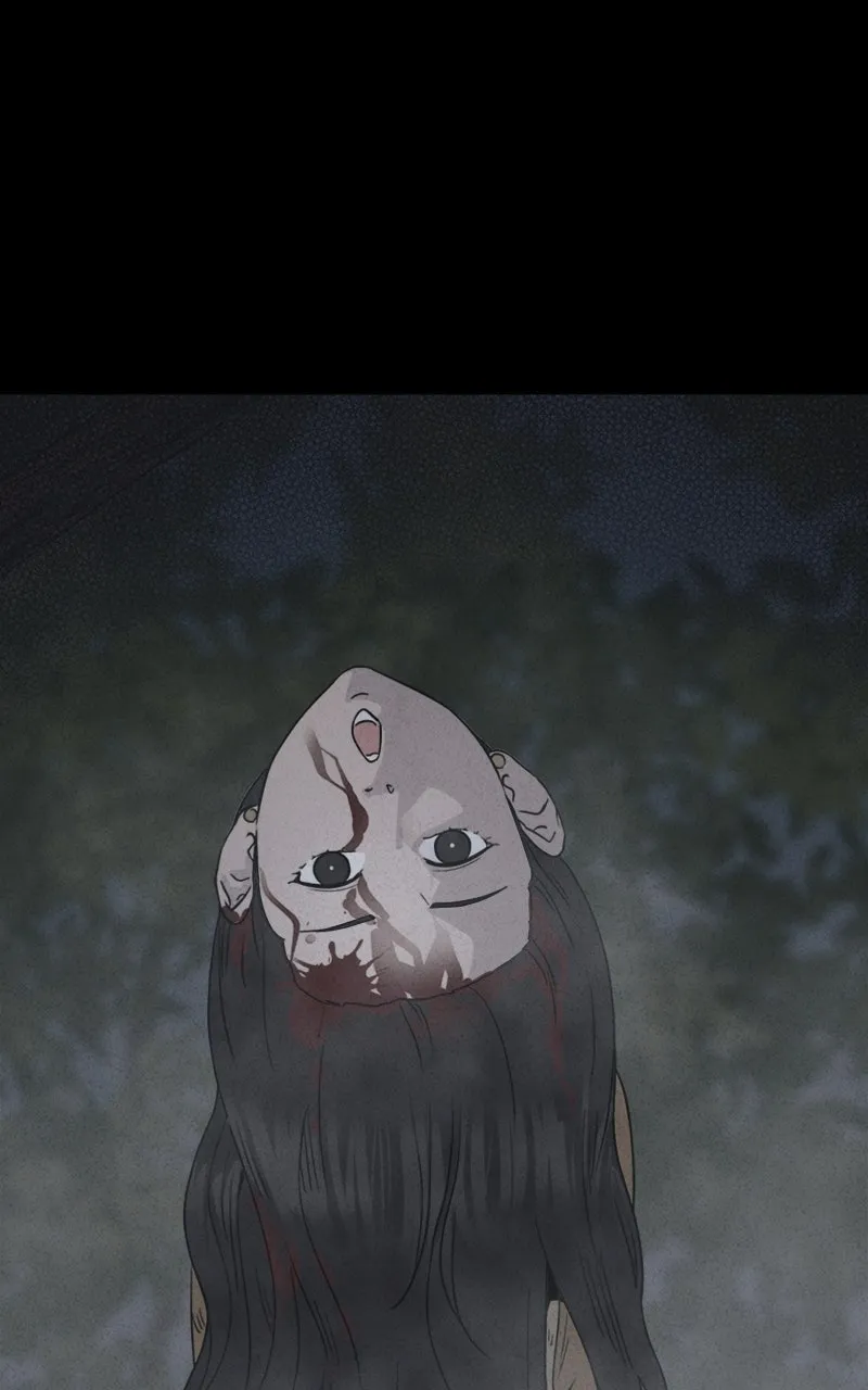 Tales of the Unusual 2 Chapter 4 page 90 - 