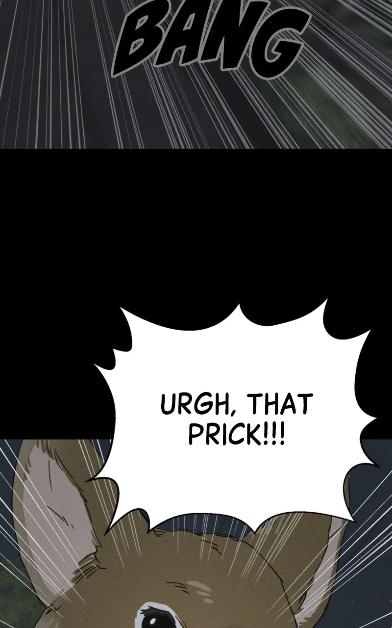 Tales of the Unusual 2 Chapter 4 page 10 - 