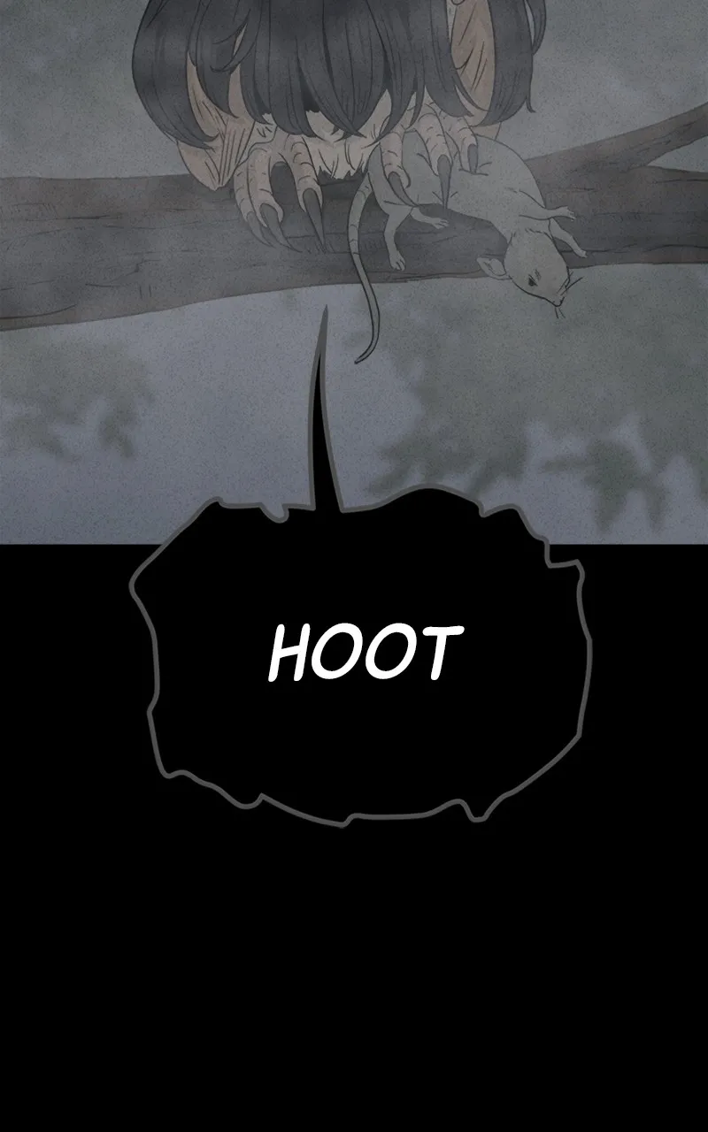 Tales of the Unusual 2 Chapter 4 page 91 - 