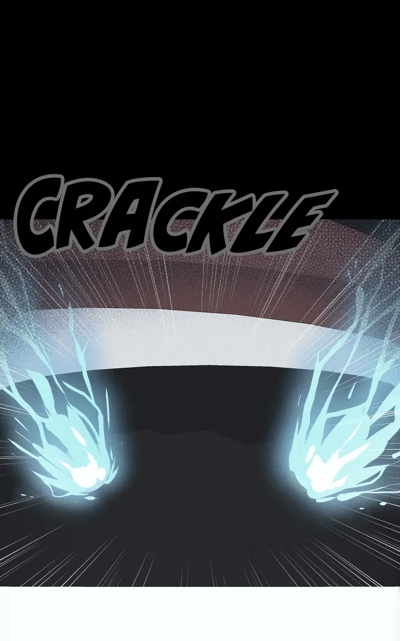 Tales of the Unusual 2 Chapter 40 page 2 - 