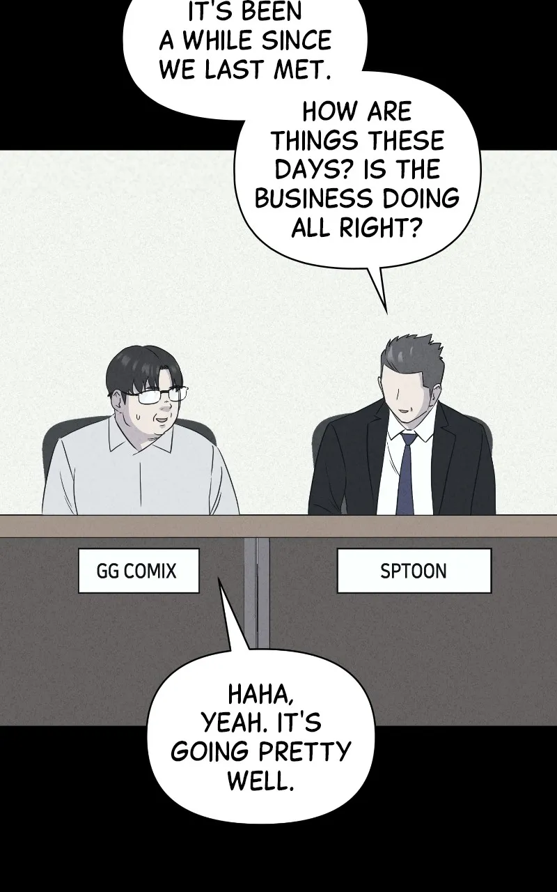 Tales of the Unusual 2 Chapter 40 page 12 - 