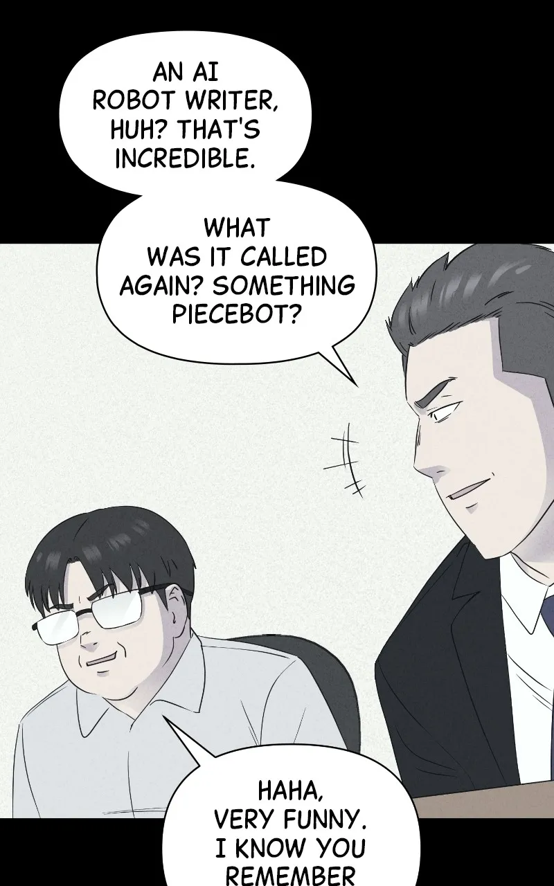 Tales of the Unusual 2 Chapter 40 page 13 - 